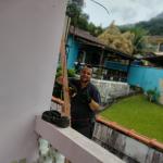 Jorge Luiz Baltor Pereira Jorge Luiz Baltor Pereira