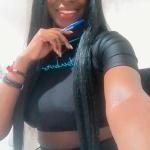 Gh Estética Gh Estética