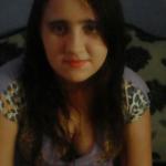 Silvania Pereira Silvania Pereira