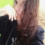 Aline Rodrigues Aline Rodrigues