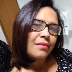 Meire Lopes