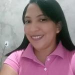 Danusia Silva Souza Santos Silva Souza Santos