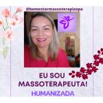 Margareth Souto Margareth Souto