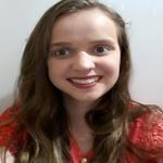 Daniela Faltz Miranda