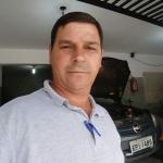 Marcelo Aparecido Reis Reis Marcelo Aparecido Reis Reis