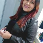 Alicia Lima Alicia Lima