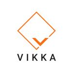 Vikka Projetos Residenciais