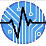 Dultec Soluções Dultec Soluções