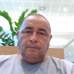 Luiz Carlos Brandão Sousa Luiz Carlos Brandão Sousa
