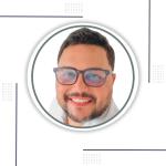 William Deivid Oliveira William Deivid Oliveira