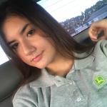 Vitoria Rodrigues Vitoria Rodrigues