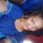 Maria Shirley Lima Lima Maria Shirley Lima Lima