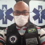 Alexandre Gomes Silva Alexandre Gomes Silva