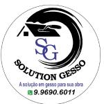 Everson Silva Everson Silva