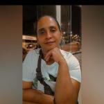 Sandra Aparecida Souza Sandra Aparecida Souza