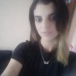 Aline Célia Cunha Borges Aline Célia Cunha Borges
