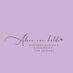 Nutricionista Oncológica Nutricionista Oncológica
