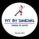 Dança De Salão