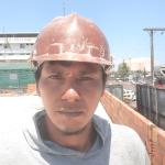 Germano Alves Germano Alves