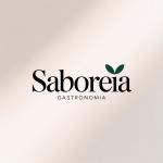 Saboreia Gastronomia Saboreia Gastronomia