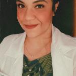 Aline Valério Aline Valério