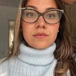 Ludimila Carvalho Ludimila Carvalho