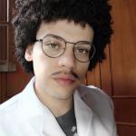 Felipe Alexandre De Souza Felipe Alexandre De Souza