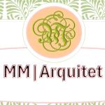 Empresa Mmarquitet Empresa Mmarquitet