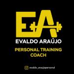 Evaldo Araújo Evaldo Araújo