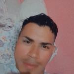 Valdei Da Silva Almeida Valdei Da Silva Almeida
