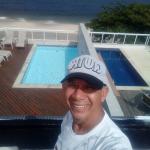 Paulo César Medeiros De Souza Medeiros De Souza Paulo César Medeiros De Souza Medeiros De Souza