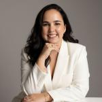 Contalidade E Finanças