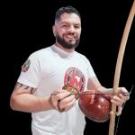 Clayton Fabiano Santos Da Silva Clayton Fabiano Santos Da Silva