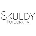 Skuldy Fotografia