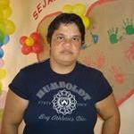 Gislaine Lima Gislaine Lima