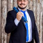Renan Ferreira De Freitas Renan Ferreira De Freitas