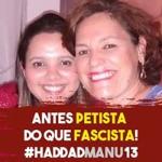 Cláudia Gonçalves Ferraz Cláudia Gonçalves Ferraz