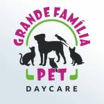 Grande Familia Pet Grande Familia Pet