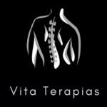 Vita Terapias Vita Terapias