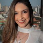 Letícia Simo Advocacia E Consultoria Jurídica Internacional Letícia Simo Advocacia E Consultoria Jurídica Internacional
