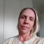 Caroline Caroline