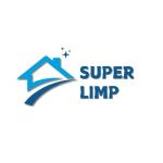 Super Limp Super Limp