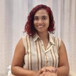 Leslie Botelho Campos Satil Leslie Botelho Campos Satil
