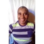 João Carlos Alves João Carlos Alves