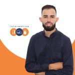 Informática Informática