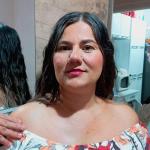 Andreia Lopes Andreia Lopes