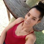 Joselene Fátima De Souza Joselene Fátima De Souza