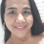 Priscila De Souza Priscila De Souza