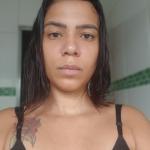 Marina Goncalves Da Cruz Marina Goncalves Da Cruz