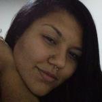 Jacqueline Carvalho Jacqueline Carvalho
